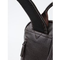 Городской рюкзак Franchesco Mariscotti 2-718кFM1 (леванта, коричневый)