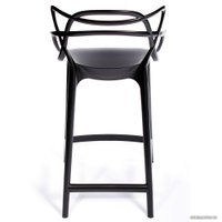 Стул Bradex Masters FR 0132 (черный)