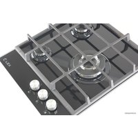 Варочная панель LEX GVG 431 BL