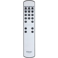 Интегральный усилитель TEAC AI-501DA