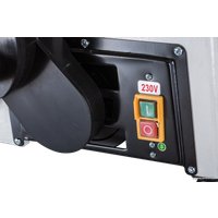 Шлифовальный станок Jet JSG-233A-M [JSG-233A-M]