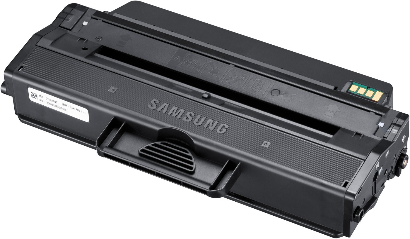 

Картридж Samsung MLT-D103S