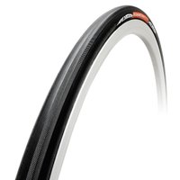 Велопокрышка Tufo Hi-Composite Carbon 28 28" 28мм