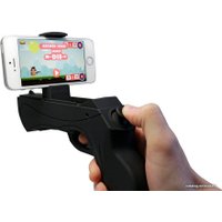 Контроллер Unid U-Gun