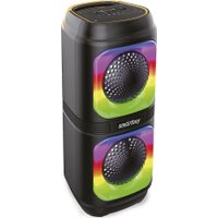 Беспроводная колонка SmartBuy Phoenix SBS-5490