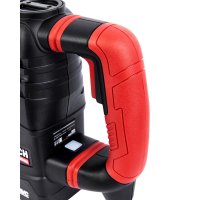 Перфоратор ELITECH RH 1130E (кейс)