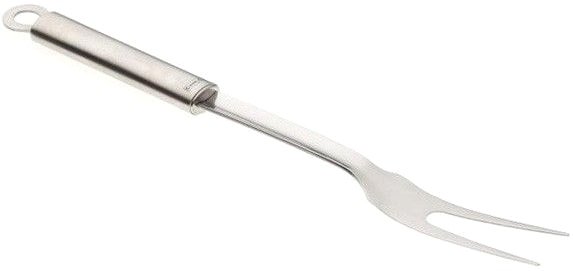 

Вилка BergHOFF Duet 2800018