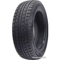 Зимние шины HI FLY Vigorous WP801 235/50R19 99H