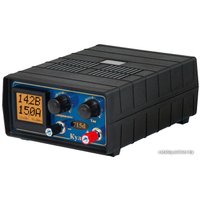 Зарядное устройство БАЛСАТ Кулон-715d