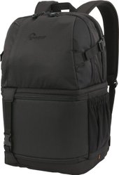 DSLR Video Fastpack 350 AW