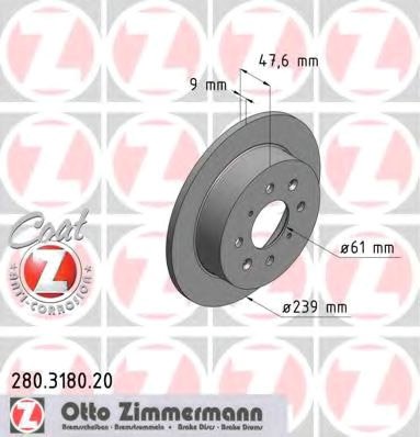 

Zimmermann 280318020