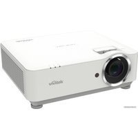 Проектор Vivitek DH3660Z