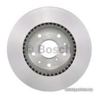  Bosch 0986479403