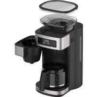 Капельная кофеварка Garlyn Al Mattino