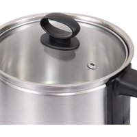 Электрокастрюля RAF R.5430