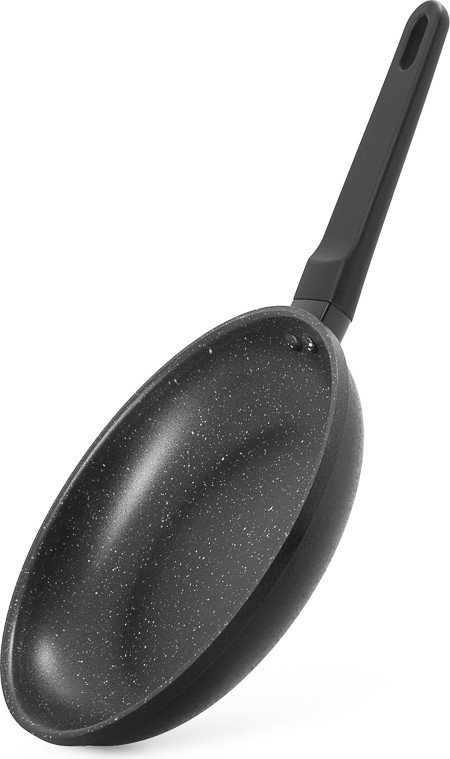 Сковорода Fissman Adelina 14623