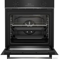 Электрический духовой шкаф BEKO BBIE133002XD в Мозыре