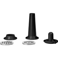 Мясорубка Aresa AR-2111