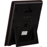 Метеостанция Bresser ClimaTemp XXL 75312