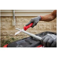 Ножовка Milwaukee 4932492812