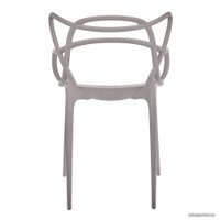 Стул Bradex Masters FR 0133 (серый)