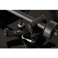 Виниловый проигрыватель Rega Planar 1 Plus (черный)