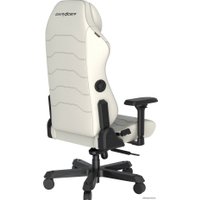 Игровое (геймерское) кресло DXRacer I-DMC/MAS2022/W (белый)