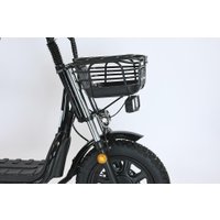 Электровелосипед Smart Balance Master Pro 50 Ah 2025 в Бресте