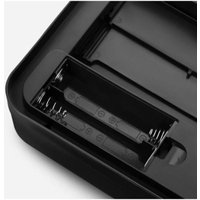 Мусорное ведро Kitfort KT-6806 в Лиде