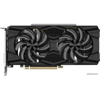 Видеокарта Gainward GeForce RTX 2060 Super Ghost
