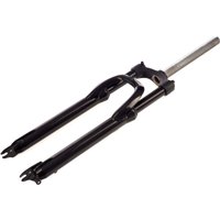 Вилка TOTEM MD-N728KSTMLO MD11003