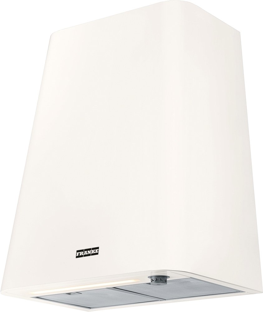 

Кухонная вытяжка Franke Smart Deco FSMD 508 WH 335.0528.005