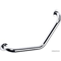 Поручень Bemeta 106107021