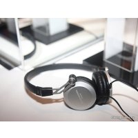 Наушники Audio-Technica ATH-ES88