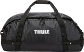 Chasm 90L TDSD-204 (black)