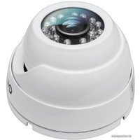 CCTV-камера Ginzzu HAD-5301A