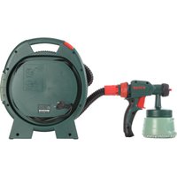 Краскораспылитель Bosch PFS 65 (0603206100)