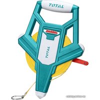 Рулетка Total TMTF121006