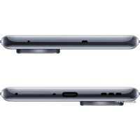 Телефон Oppo Reno8 T 5G CPH2505 8GB/256GB международная версия (черный)
