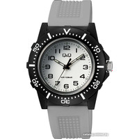 Наручные часы Q&Q Fashion Plastic V32AJ005