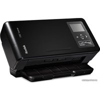 Сканер Kodak i1190