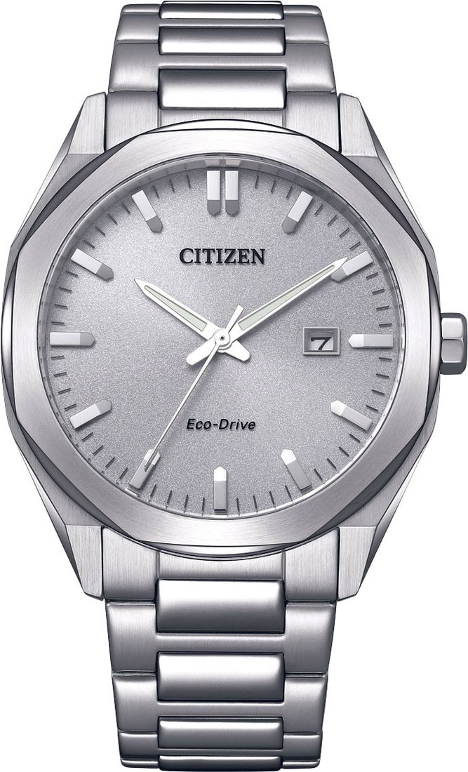 

Наручные часы Citizen BM7600-81A