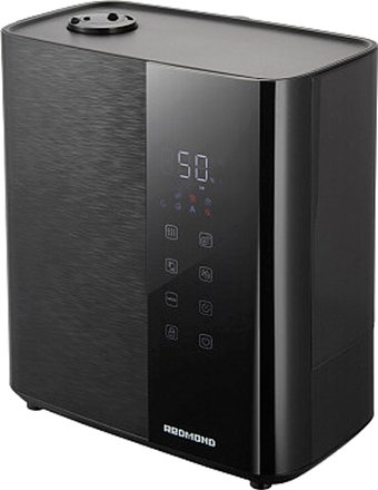 Увлажнитель воздуха Redmond (Редмонд) HF2200