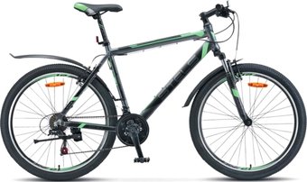 Stels Navigator 600 V 26 V020 (2019)