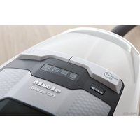 Пылесос Miele Blizzard CX1 Comfort EcoLine SKMP3