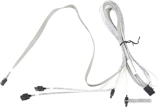 Кабель Supermicro CBL-SAST-0556