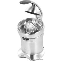 Соковыжималка BORK Z800