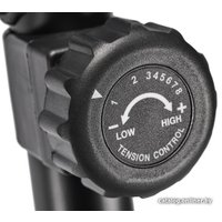 Эллиптический тренажер Sundays Fitness K8309H-1