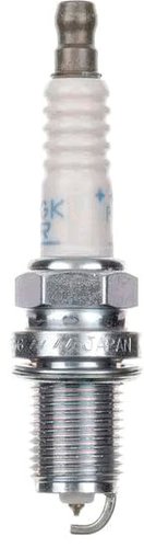 NGK 2365 PFR5K-11