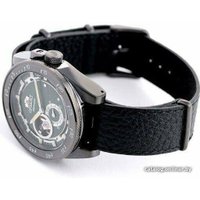 Наручные часы Orient RA-AR0202E